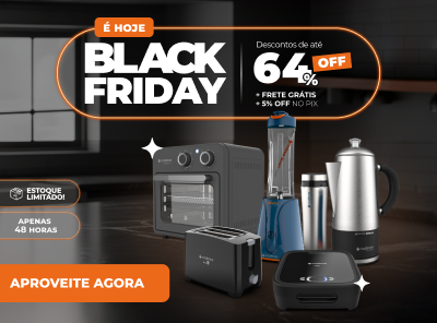 Banner Principal Mobile